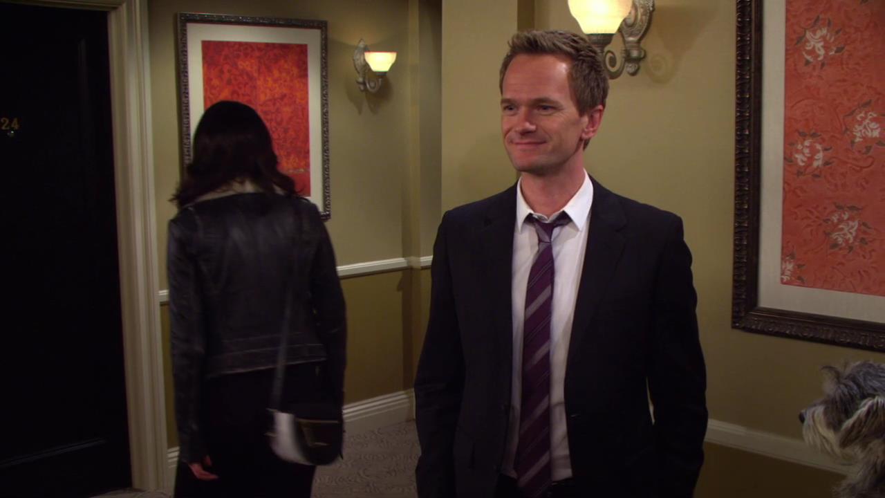 HIMYM805-00501.jpg