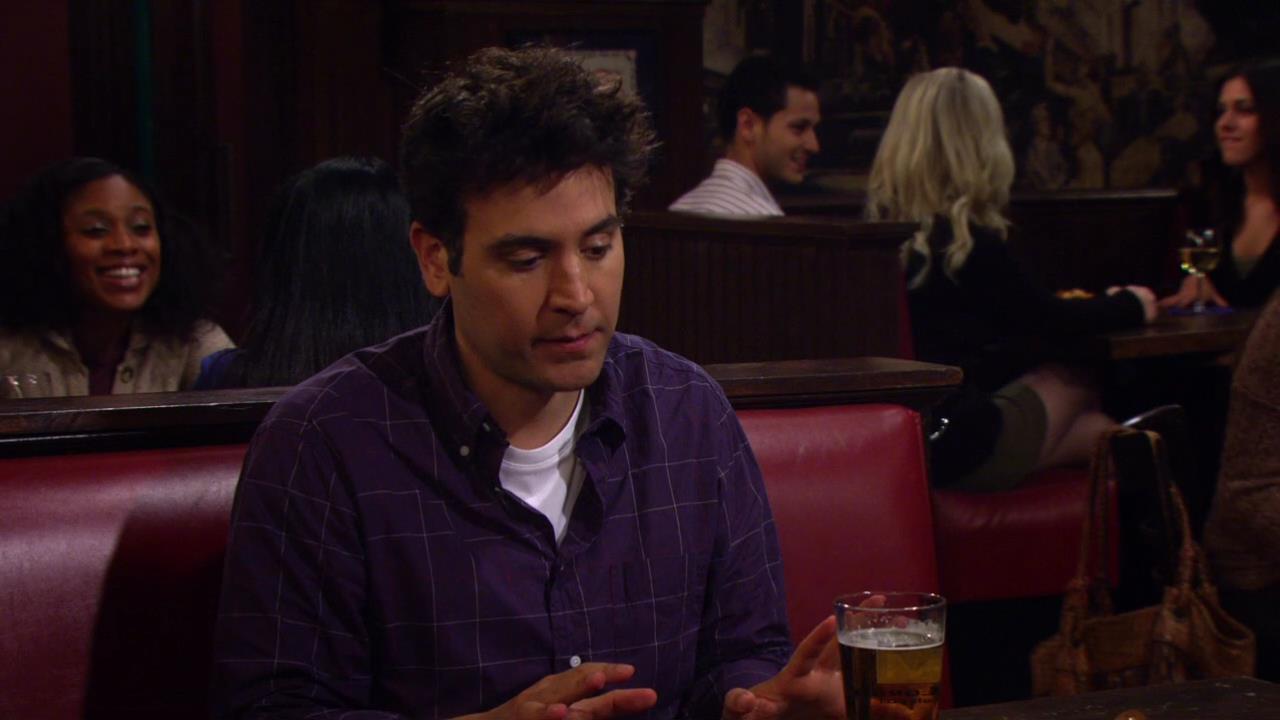 HIMYM805-00549.jpg