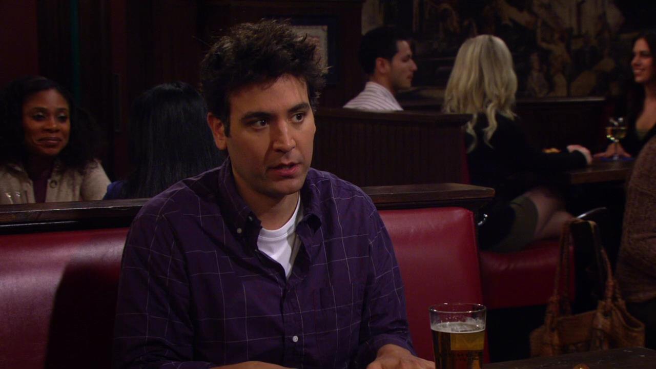 HIMYM805-00552.jpg