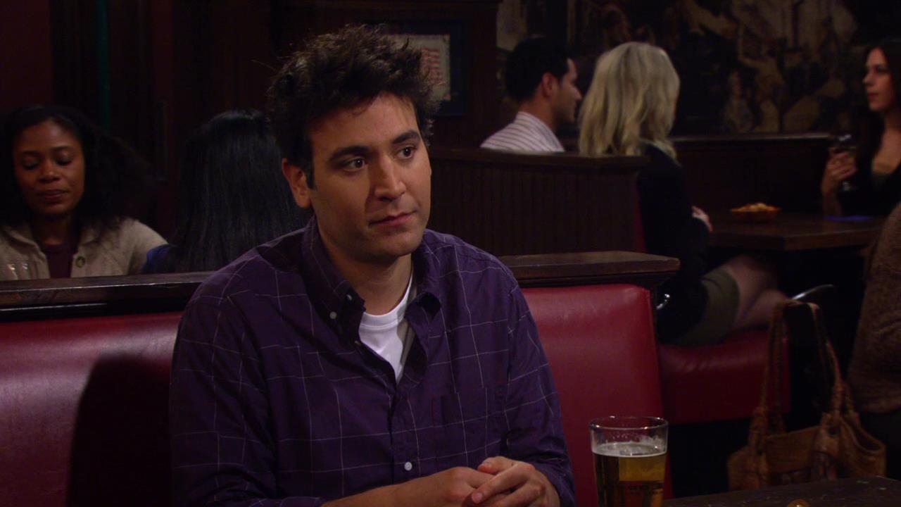 HIMYM805-00558.jpg
