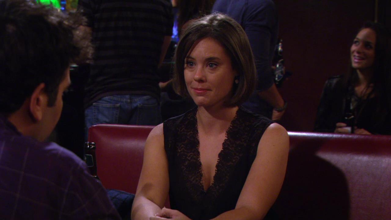 HIMYM805-00562.jpg