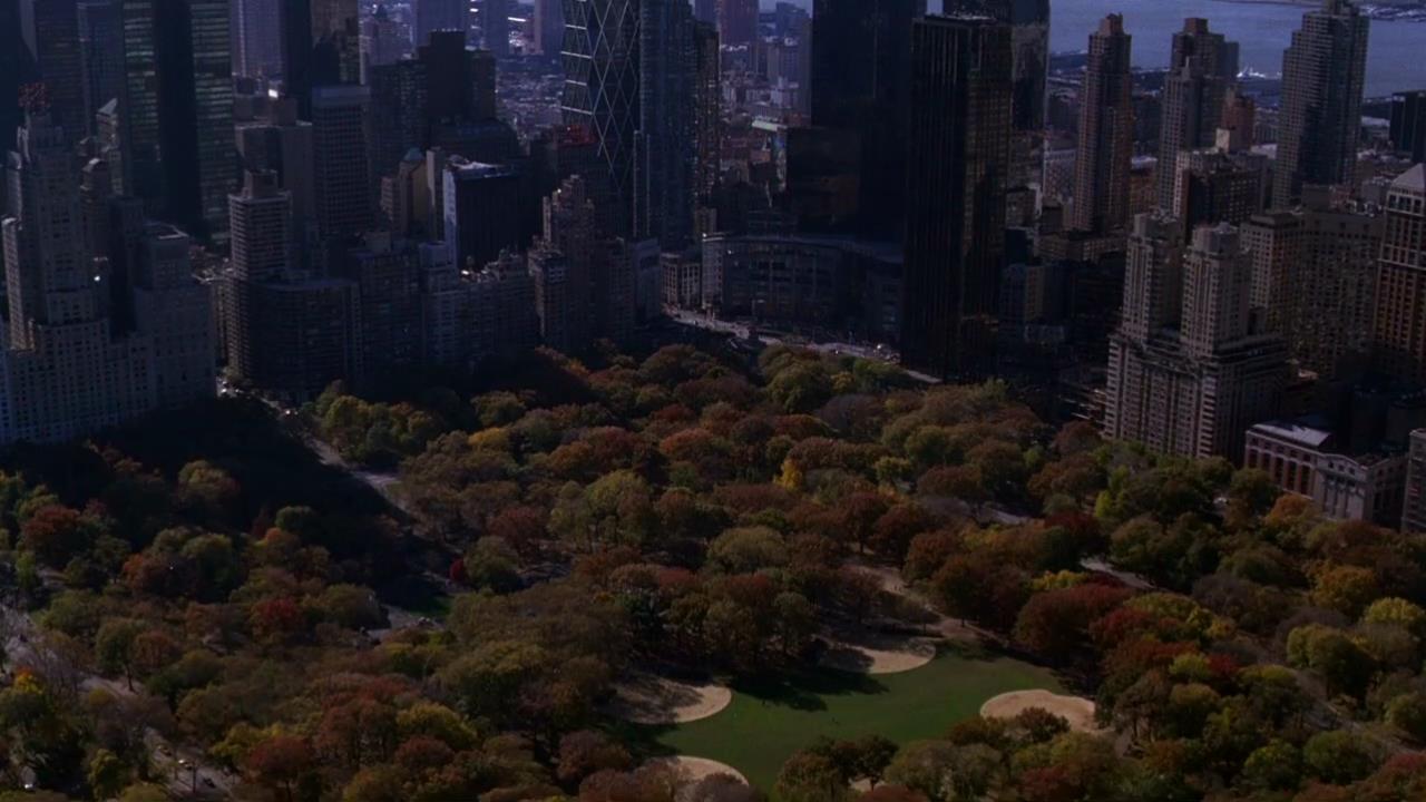 HIMYM805-00573.jpg