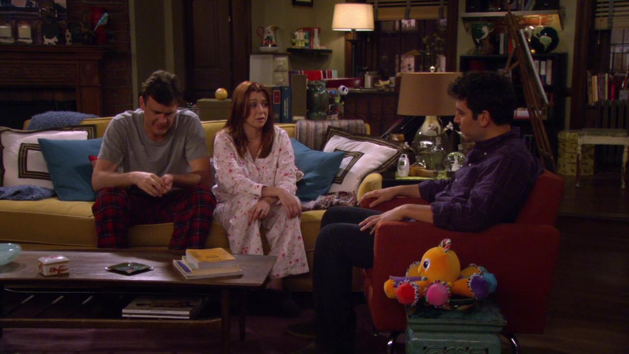 HIMYM805-00598.jpg