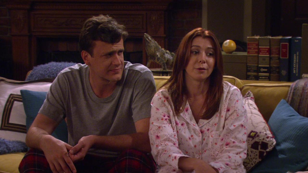 HIMYM805-00600.jpg