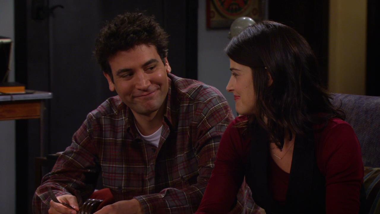 HIMYM805-00609.jpg