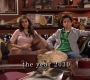 HIMYM805-00001.jpg