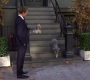 HIMYM805-00009.jpg