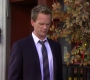 HIMYM805-00010.jpg