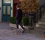 HIMYM805-00012.jpg