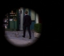 HIMYM805-00013.jpg