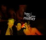 HIMYM805-00015.jpg