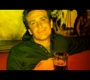 HIMYM805-00016.jpg