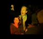 HIMYM805-00017.jpg