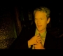 HIMYM805-00018.jpg