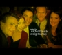 HIMYM805-00019.jpg