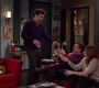HIMYM805-00021.jpg