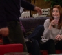 HIMYM805-00022.jpg
