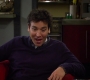 HIMYM805-00023.jpg