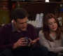 HIMYM805-00024.jpg