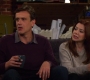 HIMYM805-00026.jpg
