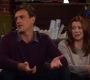 HIMYM805-00028.jpg