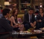 HIMYM805-00029.jpg