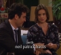 HIMYM805-00030.jpg