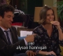 HIMYM805-00031.jpg