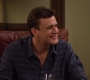 HIMYM805-00032.jpg
