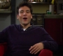 HIMYM805-00033.jpg
