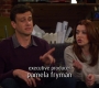 HIMYM805-00035.jpg