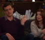 HIMYM805-00036.jpg