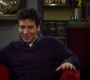 HIMYM805-00037.jpg
