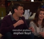 HIMYM805-00038.jpg