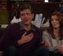 HIMYM805-00039.jpg