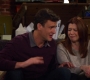 Filename=HIMYM805-00041.jpg
Filesize=70KiB
Dimensions=1280x720
Date added=Jun 02, 2013 HIMYM805-00041.jpg