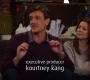 HIMYM805-00042.jpg