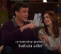 HIMYM805-00043.jpg