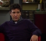 HIMYM805-00044.jpg