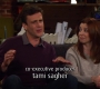 HIMYM805-00045.jpg