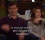 HIMYM805-00047.jpg
