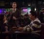 HIMYM805-00048.jpg