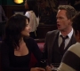 HIMYM805-00049.jpg