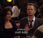 Filename=HIMYM805-00050.jpg
Filesize=65KiB
Dimensions=1280x720
Date added=Jun 02, 2013 HIMYM805-00050.jpg