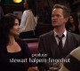 HIMYM805-00051.jpg