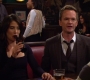 HIMYM805-00053.jpg