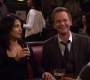HIMYM805-00054.jpg