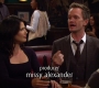 HIMYM805-00055.jpg