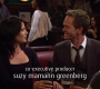 HIMYM805-00056.jpg