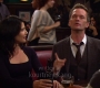 HIMYM805-00057.jpg
